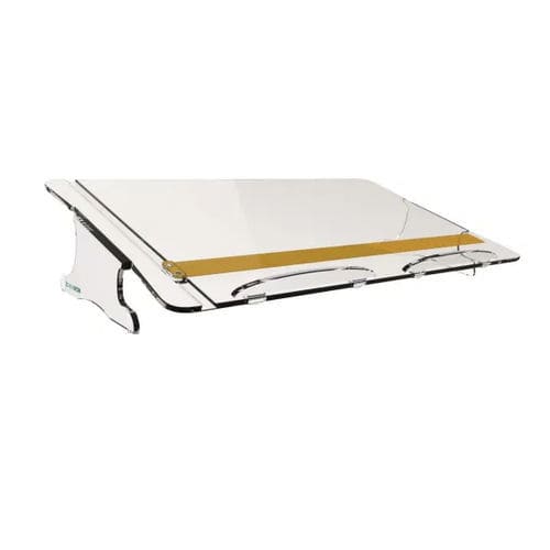 Porte-copies - 8114005 - MAUL
