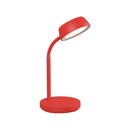 Lampe de table - 8200725 - MAUL - en plastique / moderne / sans fil
