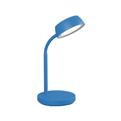 Lampe de table - 8200735 - MAUL - en plastique / contemporaine / sans fil