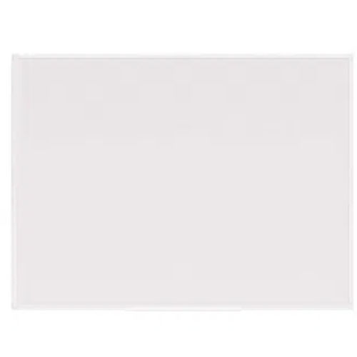 Tableau blanc - 6432202 - MAUL - mural / en plastique / en tôle d'acier