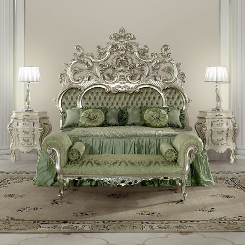 lit double - Modenese Luxury Interiors