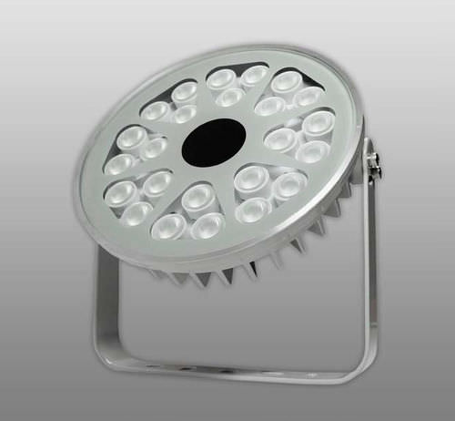 Projecteur IP68 - MARINE GRADE - Orlight - à LED / de jardin / submersible