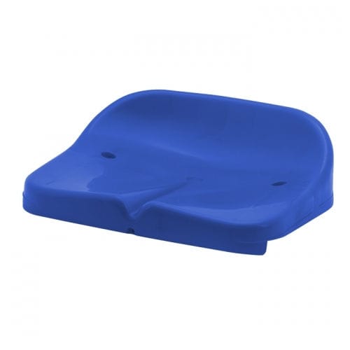 Siège de gradin - 654433 - Artimex Sport