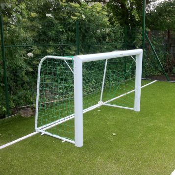 But de football - 406-OVAL - Artimex Sport