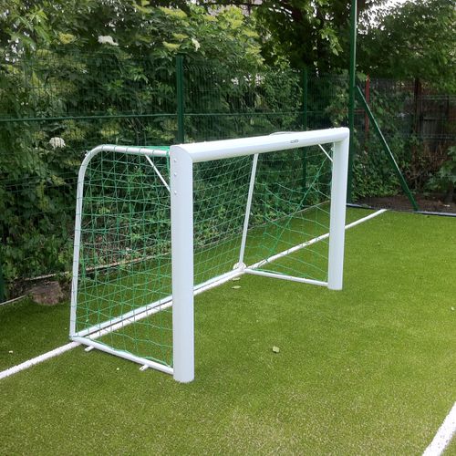 But de football - 406 - Artimex Sport