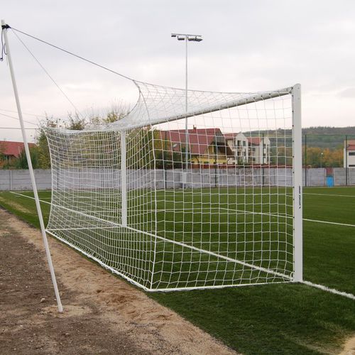 But de football fixe - 404 - Artimex Sport