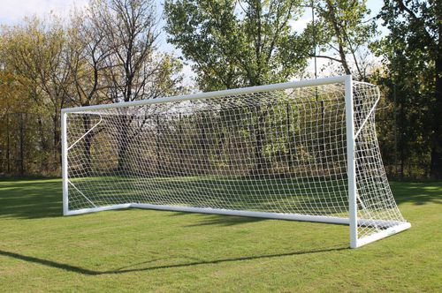 But de football - 405 - Artimex Sport