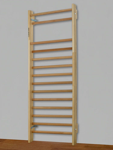 Espalier en bois - 221 - Artimex Sport - suédois