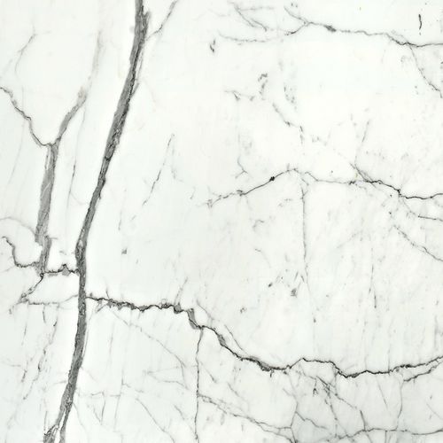Plaque de pierre en marbre - STATUARIETTO, ARABESCATO, BIANCO CARRARA "C", BIANCO CARRARA - SALVINI STILE - pour sol / de bardage / pour salle de bain