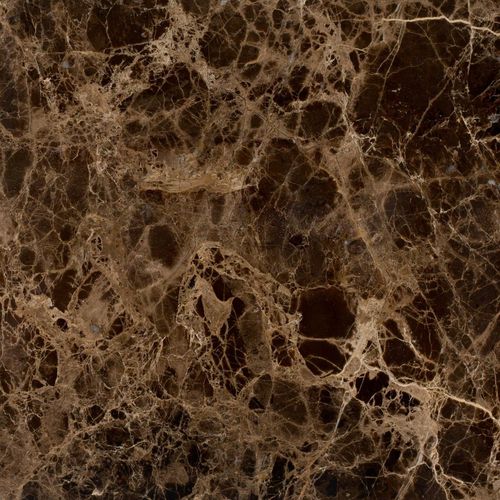 Plaque de pierre en marbre - EMPERADOR DARK, EMPERADOR LIGHT - SALVINI STILE - pour sol / de bardage / pour salle de bain