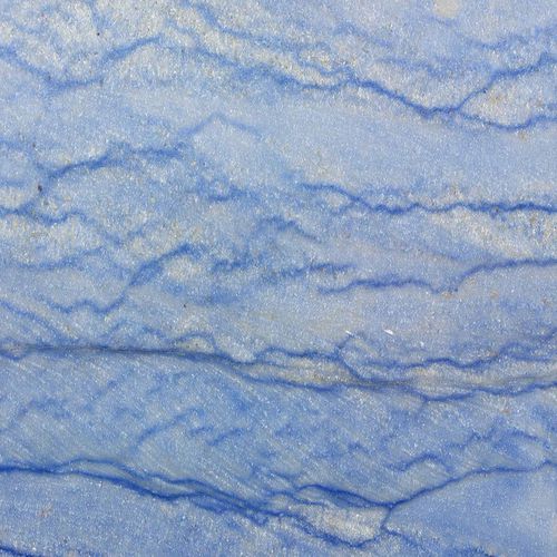 Plaque de pierre en quartzite - AZUL MACAUBAS, MACAUBAS, TAJ MAHAL, BURLESQUE - SALVINI STILE - pour sol / de bardage / pour salle de bain