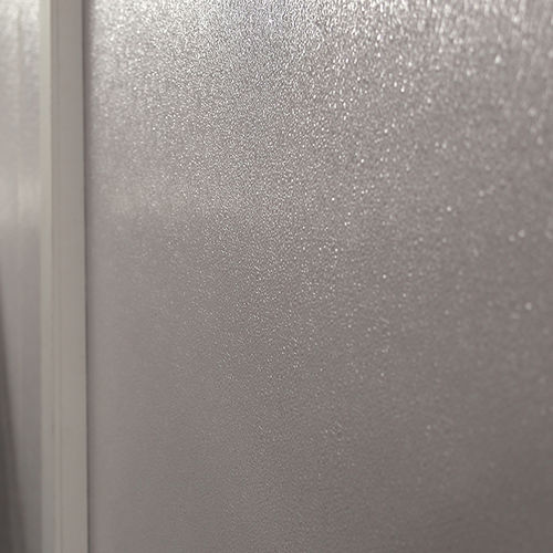 Panneau à relief - LAMILUX Heinrich Strunz GmbH - de revêtement / de construction / pour agencement intérieur
