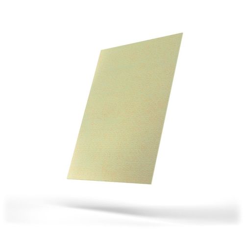 Panneau de construction - FIRESHIELD® 600 - LAMILUX Heinrich Strunz GmbH - de bardage / ignifuge / durable