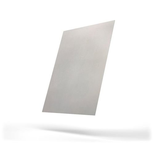 Panneau de construction - FIRESHIELD® 670 - LAMILUX Heinrich Strunz GmbH - de bardage / ignifuge / coupe-feu