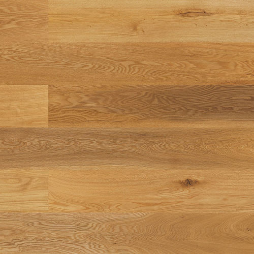 Parquet contrecollé - ABINGTON  - Wicanders - huile naturel / flottant / en lames