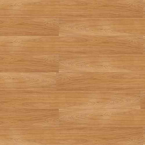 Parquet contrecollé - ESSEX  - Wicanders - en huile naturelle / flottant / en lames