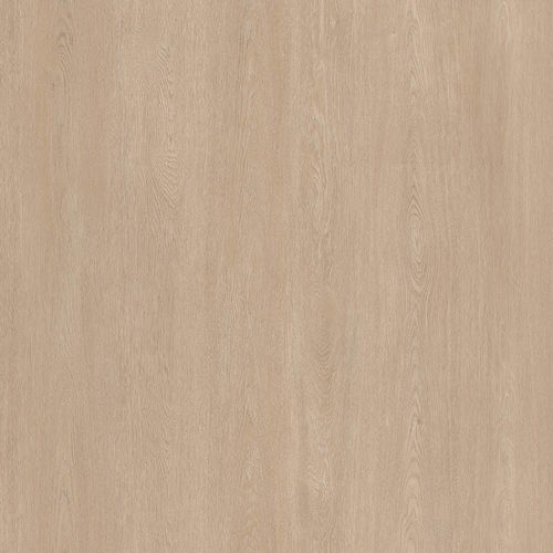 Revêtement de sol en liège - MOUNT FUJI OAK  - Wicanders - d'intérieur / pour salle de séjour / pour bureau