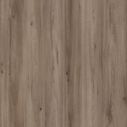 Revêtement de sol en liège - QUARTZ OAK  - Wicanders - d'intérieur / pour salle de séjour / pour bureau