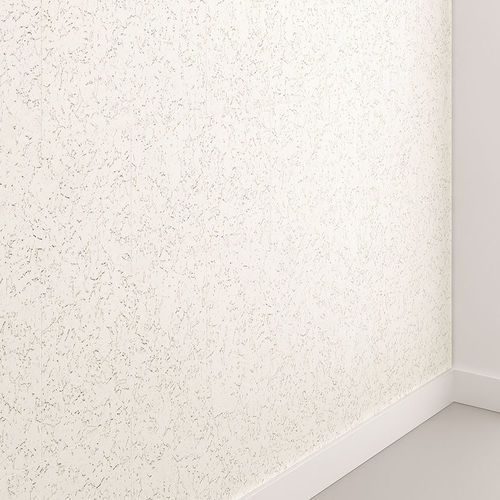 Revêtement mural pour intérieur - HAWAI EXCLUSIVE  - Wicanders - en liège / ciré / résidentiel