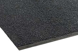 Isolant acoustique - RE.PACK Srl - en caoutchouc / en panneaux / pour plancher