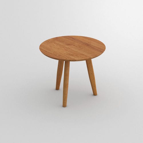 table basse contemporaine - vitamin design