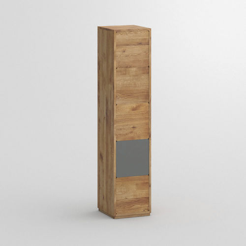 Meuble colonne d'intérieur - CAVUS HIGH - vitamin design - contemporain