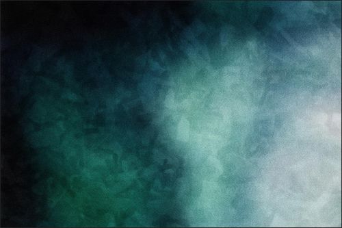 Tapis contemporain - BLUR 29  - VIDAME EDITIONS - à motif / rectangulaire / tufté