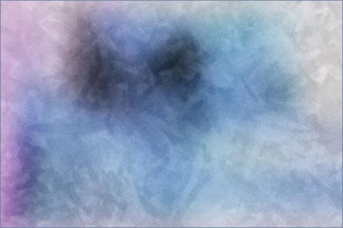 Tapis contemporain - BLUR 16 - VIDAME EDITIONS - à motif / rectangulaire / tufté