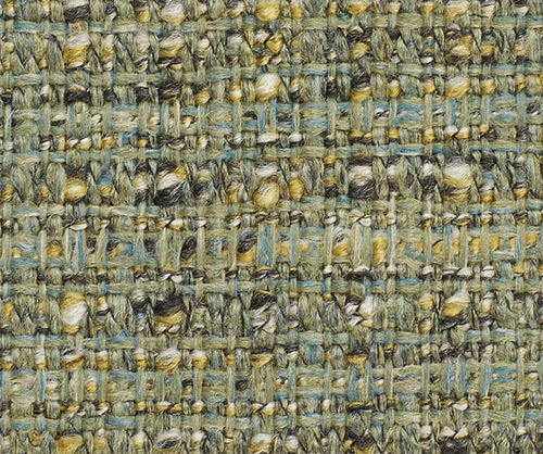 Tissu d'ameublement - CUZCO - MANUEL LARRAGA - uni / en viscose / contract