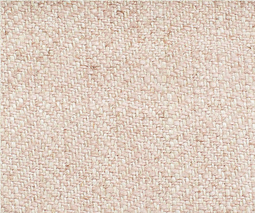 Tissu d'ameublement - BALI - MANUEL LARRAGA - uni / en lin / en viscose