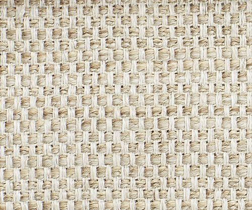 Tissu d'ameublement - BRENDA - MANUEL LARRAGA - uni / en polyester / contract