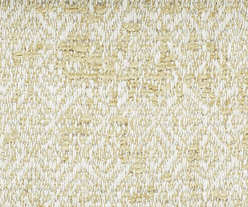 Tissu d'ameublement - CALI - MANUEL LARRAGA - à motif / en polyester / contract