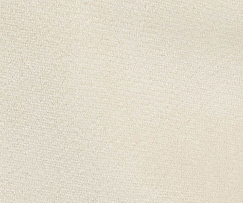 Tissu d'ameublement - MAYA - MANUEL LARRAGA - uni / en polyester / contract