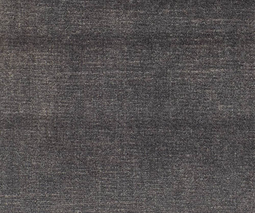 Tissu d'ameublement - REST - MANUEL LARRAGA - uni / en polyester / contract