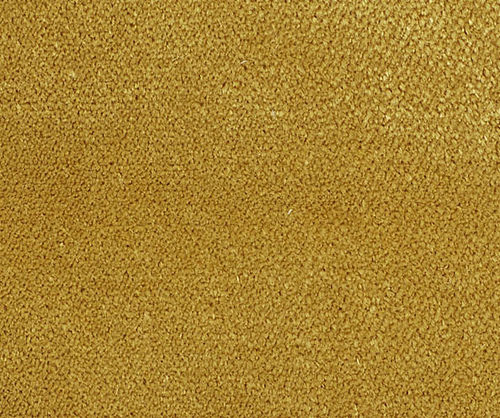 Tissu d'ameublement - COMO - MANUEL LARRAGA - uni / en polyester / contract