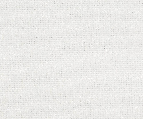 Tissu d'ameublement - ENOL - MANUEL LARRAGA - uni / en polyester / contract