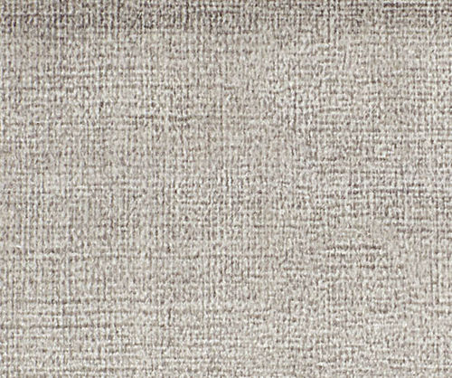 Tissu d'ameublement - INDO - MANUEL LARRAGA - uni / en polyester / contract