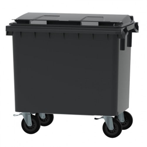 Kit Connettori Serbatoio Benzina Per Motori Fuoribordo | Mariner, Mercury, OMC | 1988-1998 - Foto 11