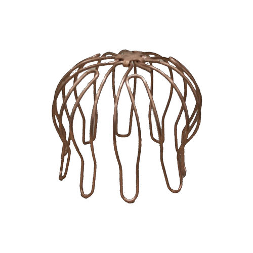 Protection pour gouttière - LEAF GUARD - Coppa Gutta