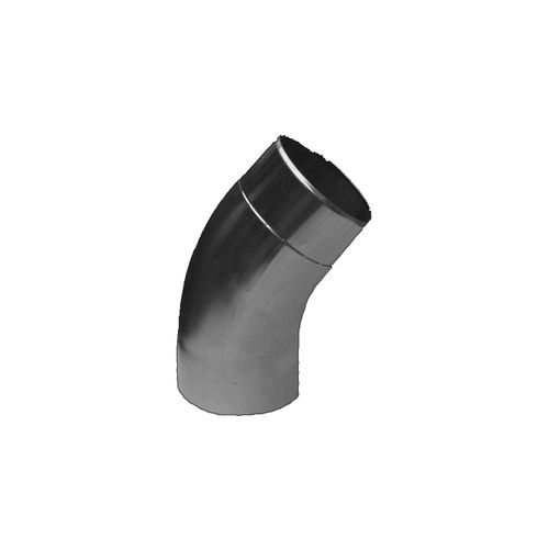 Raccord en métal - EXTENDABLE SWAN NECK / BRANCH / SHOE - Coppa Gutta - coudé / en Y