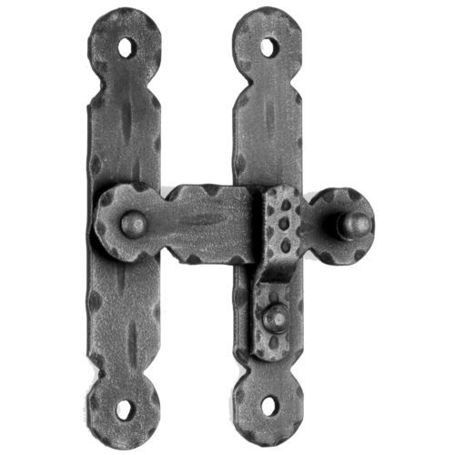 Loquet à poucier - Art.304 - Galbusera G.&G. S.N.C.
