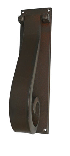 Heurtoir - Art.1702 - Galbusera G.&G. S.N.C.