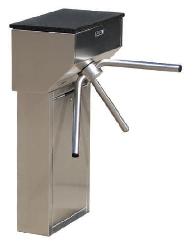 Tourniquet tripode - TRIDENT - Turnstar Systems