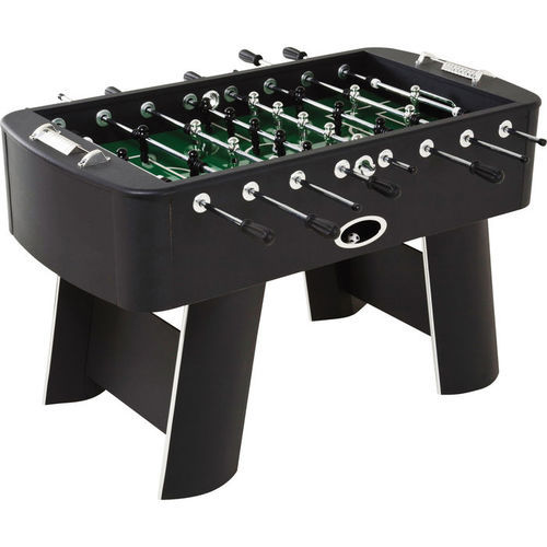 Baby-foot - SOCCER  - KARE Design