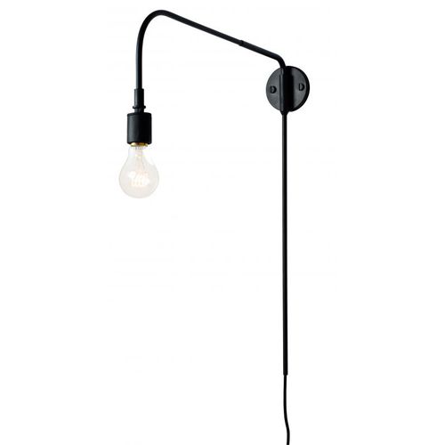 Lampe suspendue - AC256 - Inbani - en acier à revêtement par poudre / contemporaine / de salle de bain