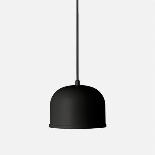 Suspension - AC400 - Inbani - en acier peint / contemporaine / de salle de bain