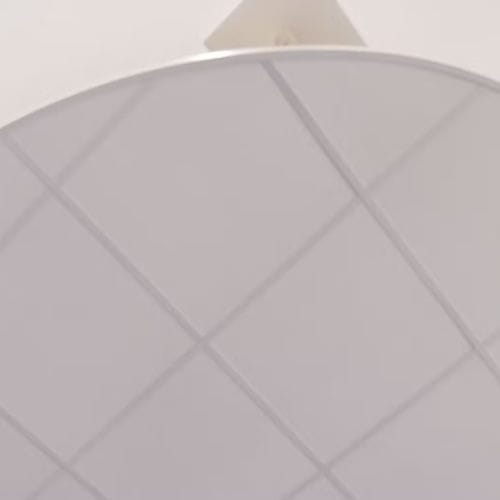 Structure pour plafond en aluminium - CHICAGO INFINITY® - ROCKFON - en îlot / pour bureau / d'intérieur