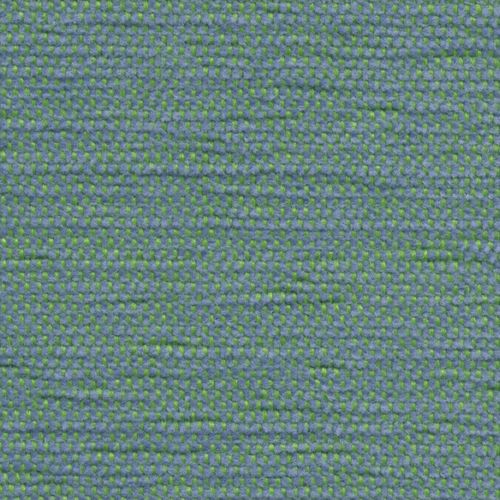 Tissu d'ameublement - CORTE - FIDIVI SpA - uni / en polyester / en Trevira CS®