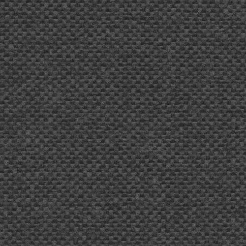 Tissu d'ameublement - JET BIOACTIVE - FIDIVI SpA - uni / en polyester / en Trevira CS®