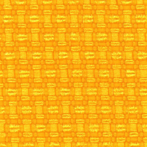 Tissu d'ameublement - ARMOR - FIDIVI SpA - uni / en Trevira CS®